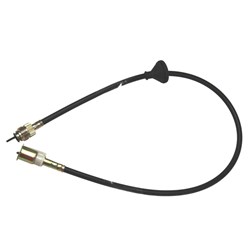 SPEEDO CABLE