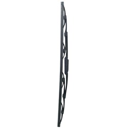 WIPER BLADE - 500MM