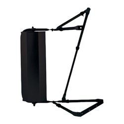 WEST COAST MIRROR KIT