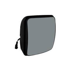 SPOTTER MIRROR HEAD