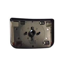 BACKING MIRROR GLASS