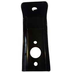 SHOCK MOUNT BRACKET