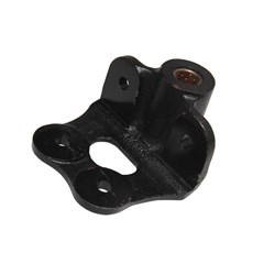 BRACKET SPRING HANGER