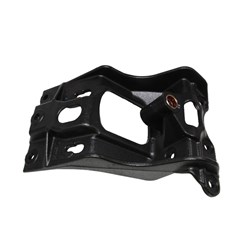 SPRING HANGER BRACKET