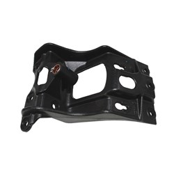 SPRING HANGER BRACKET