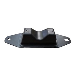 CAB MOUNT CUSHION