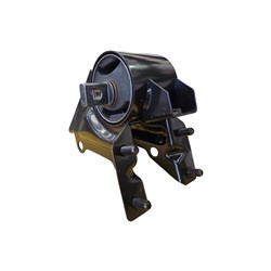 SUPPORT - TILT LH