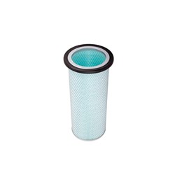 SAKURA SECONDARY AIR FILTER FA-5408