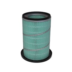 SAKURA RADIAL AIR FILTER FA-10195
