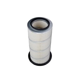 SAKURA PRIMARY RADIAL AIR FILTER FA-5639