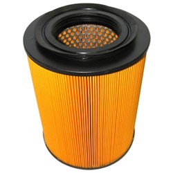 SAKURA ROUND RADIAL AIR FILTER FA-58310