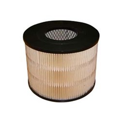 SAKURA ROUND RADIAL AIR FILTER FA-3352