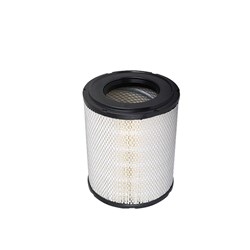 SAKURA AIR FILTER ISUZU NPR75 2015 ONWARDS*