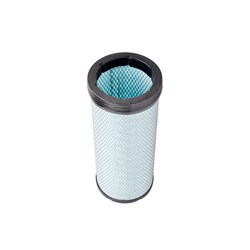 SAKURA SECONDARY AIR FILTER FA-6026