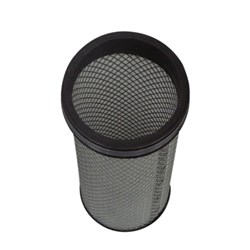 SAKURA SECONDARY AIR FILTER FA-1328