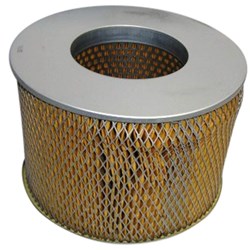 SAKURA PRIMARY RADIAL AIR FILTER FA-3327