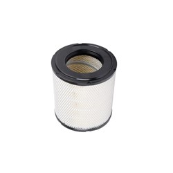 SAKURA PRIMARY RADIAL AIR FILTER FA-1177