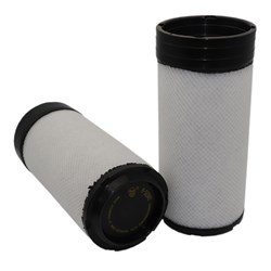 SAKURA SECONDARY AIR FILTER FA-58340