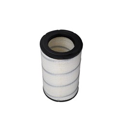SAKURA AIR FILTER OUTER ISUZU FYH77 2016 ONWARDS*