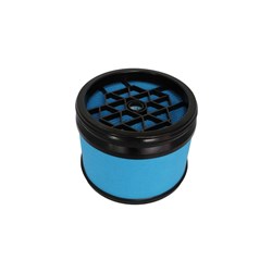 SAKURA RADIAL AIR FILTER KAZ-1068