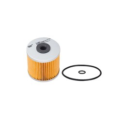 SAKURA FUEL FILTER ELEMENT F-1301
