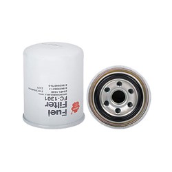 SAKURA SPIN-ON FUEL FILTER FC-1301