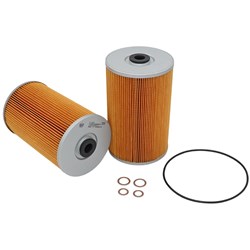 SAKURA FUEL FILTER ELEMENT F-1503
