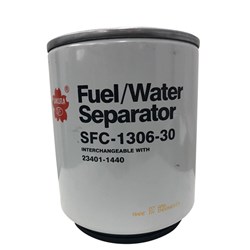SAKURA FUEL WATER SEPARATOR SFC-1306-30