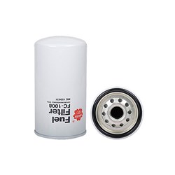 SAKURA SPIN-ON FUEL FILTER FC-1008
