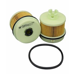 SAKURA FUEL FILTER- EF-1112