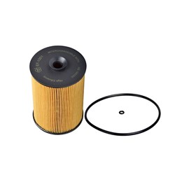 SAKURA ECO FUEL FILTER CARTRIDGE EF-1001