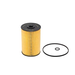 SAKURA ECO FUEL FILTER CARTRIDGE EF-1301