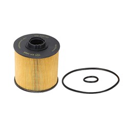 SAKURA ECO FUEL FILTER CARTRIDGE EF-1003