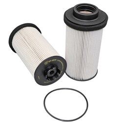 SAKURA ECO FUEL FILTER CARTRIDGE EF-2634