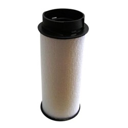 SAKURA ECO FUEL FILTER ELEMENT EF-10050