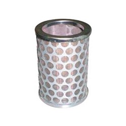 SAKURA FUEL WATER SEPARATOR SF-1002