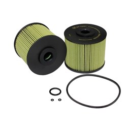 SAKURA ECO FUEL FILTER ELEMENT EF-13021