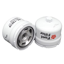 SAKURA FUEL FILTER FC-13210