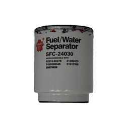 SAKURA FUEL WATER SEPARATOR SFC-24030