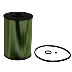 FUEL FILTER EF-13090