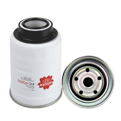SAKURA FUEL FILTER FC-11200