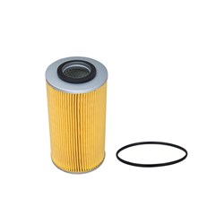 SAKURA OIL FILTER CARTRIDGE O-1806