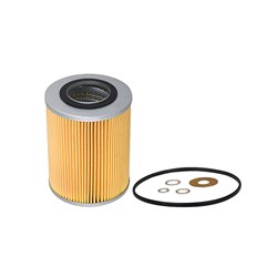 SAKURA OIL FILTER CARTRIDGE O-1808