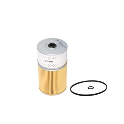 SAKURA OIL FILTER CARTRIDGE O-1006
