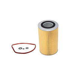 SAKURA OIL FILTER CARTRIDGE O-1514