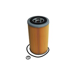 SAKURA OIL FILTER CARTRIDGE O-1503