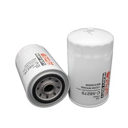 SAKURA OIL FILTER SPIN-ON C-58270