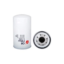 SAKURA OIL FILTER SPIN-ON C-1305