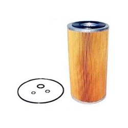 SAKURA OIL FILTER CARTRIDGE O-1532