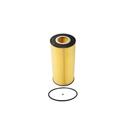 SAKURA ECO OIL FILTER CARTRIDGE EO-26330